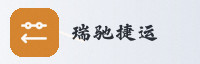 合作伙伴