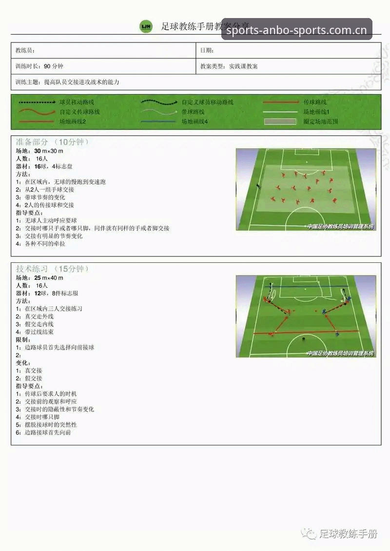 维拉欧联夺冠操作教程:如何在安博体育平台掌握比赛关键战术